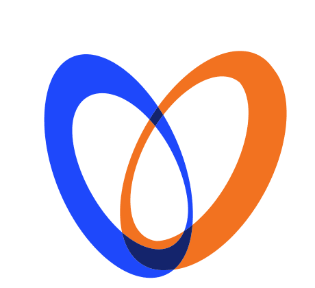 Zeroharm